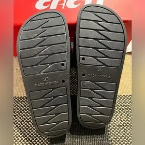 Cactus Jack by Travis Scott | Shoes | Cacti Travis Scott  display picture 3
